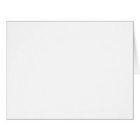 Thin Blue Line American Flag