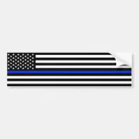 https://rlv.zcache.com/thin_blue_line_american_flag_police_style_bumper_sticker-r8b966849349446a48b40b7bec8dc4b12_v9wht_8byvr_200.webp