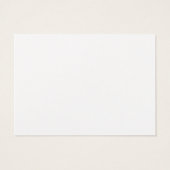 Thin Blue Line American Style (Back)