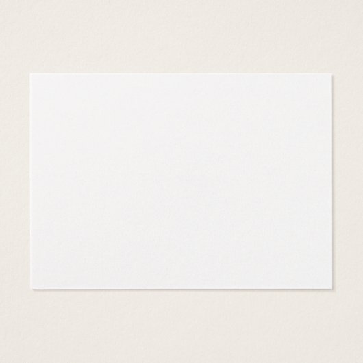 Thin Blue Line American Style (Back)