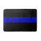 Thin Blue Line