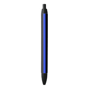https://rlv.zcache.com/thin_blue_line_customizable_blue_ink_pen-rb86dc3d662de4f0680e89cfd869ff2aa_zl1z8_307.jpg?rlvnet=1