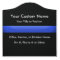 Thin Blue Line