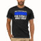 Thin Blue Line Family Crest