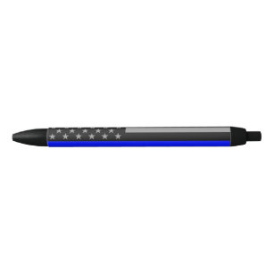 https://rlv.zcache.com/thin_blue_line_flag_black_ink_pen-r926094d2c20840efab7d5397d6d11ae0_z1425_307.jpg?rlvnet=1