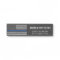 Thin Blue Line Flag Law Enforcement Police Name Do