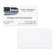 Thin Blue Line Flag Law Enforcement Police Officer