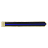 Thin Blue Line