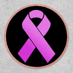 Thin Blue Line Motor Officer Patch