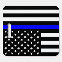 https://rlv.zcache.com/thin_blue_line_police_cops_american_flag_seat_cushion-r464a3ef1e731480d97df6788ecce7e48_0qqzf_200.jpg?rlvnet=1