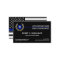 Thin Blue Line Police Flag Custom