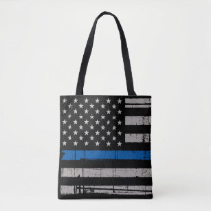 K9 Dog Police Officer American Flag Laptop Messenger Bag Briefcase Notebook Bussiness Handbag K9 Dog Police Officer American Flag Laptop Messenger Bag Briefcase Notebook Bussiness Handbag