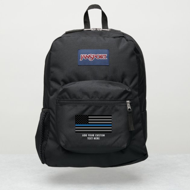 Jansport us 2025