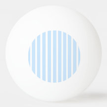 Thin Light Blue Stripes