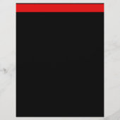 Thin Line Collection-Firemen-Doctors-Medic-Rescue (Front)