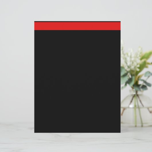 Thin Line Collection-Firemen-Doctors-Medic-Rescue (Standing Front)