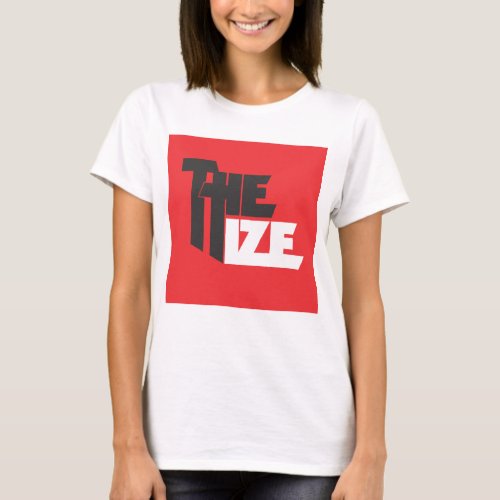 Thin Lizzy T_Shirt