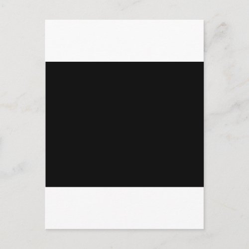 Thin Magnetic Card
