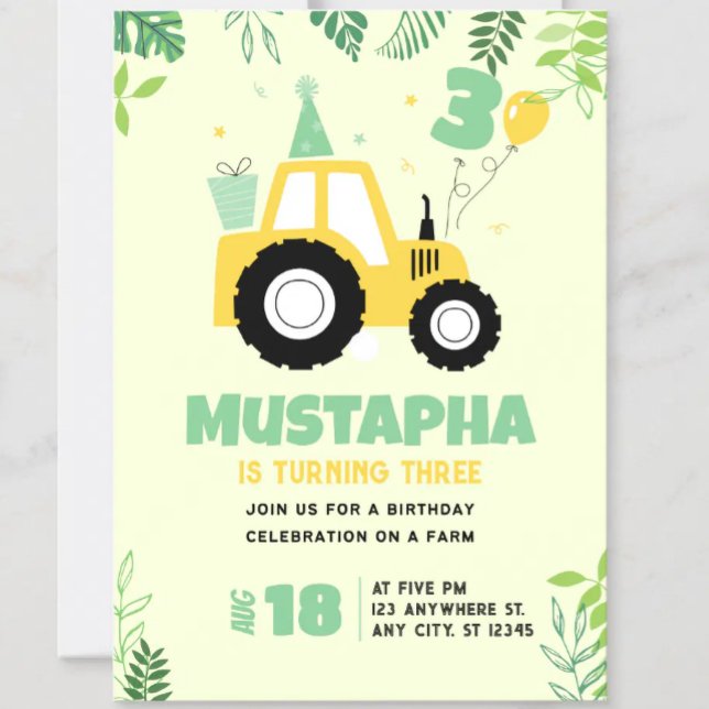 Thin Magnetic Card (Creator Uploaded)