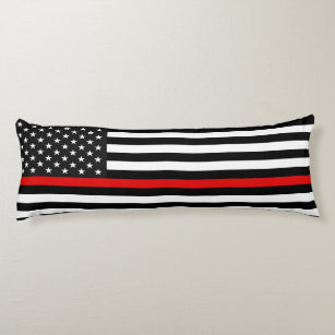 Firefighter Pillows Decorative Throw Pillows Zazzle