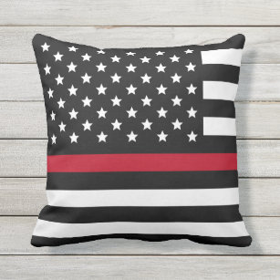 https://rlv.zcache.com/thin_red_line_firefighter_american_flag_outdoor_pillow-rfb3c8b6b1c03443c91753420fc1daefe_6s3mm_8byvr_307.jpg