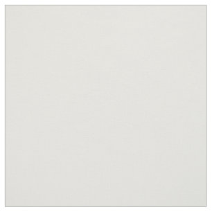 Thin Stripe Zone Fabric