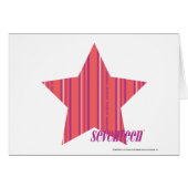 Thin Stripes Pink 4 (Front Horizontal)