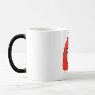 thing 1 backpack color morph mug