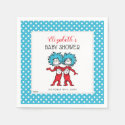 Retro Invites Blog Retro Invites