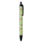 Thing One Thing Two Flying Kite Things Pattern Pen