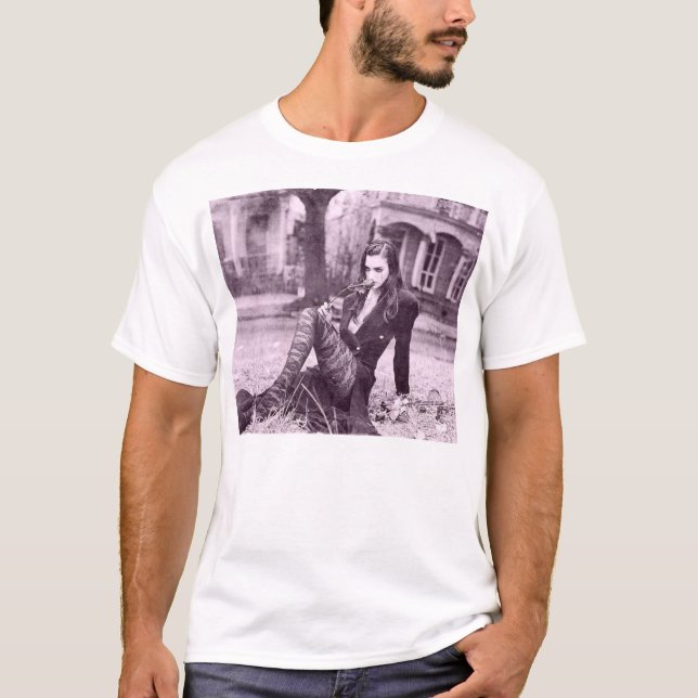 thingoth T-Shirt (Front)