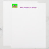 Things (Front/Back)