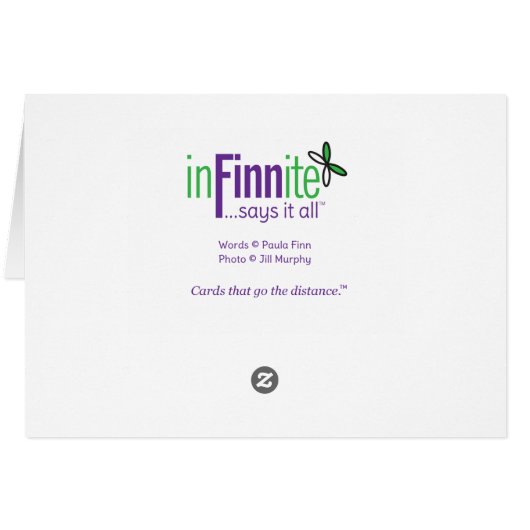 Things haven't been easy lately...Relationships (Back Horizontal)