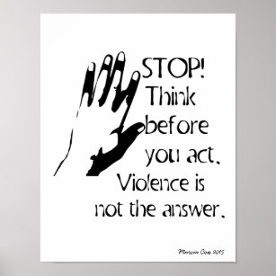 2 October: International Day of Non-Violence - YUVA