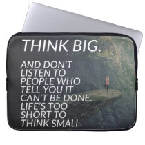 THINK