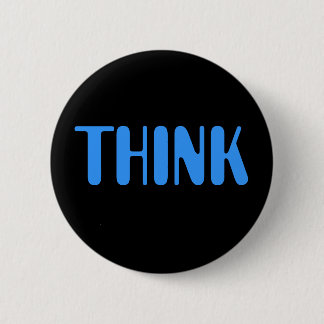 THINK BUTTON