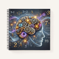 Think Fast: Mental Math Practice