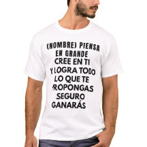 THINK GREAT PERSONALIZED GIFT FOR(NAME)