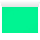 Think green cards (Inside Horizontal (Bottom))