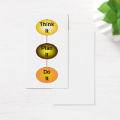 Think It (Desk)