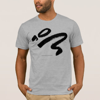 Think Logo T-Shirt