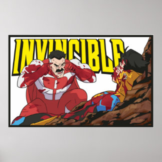 think mark think poster