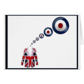 Think Mod (Front Horizontal)