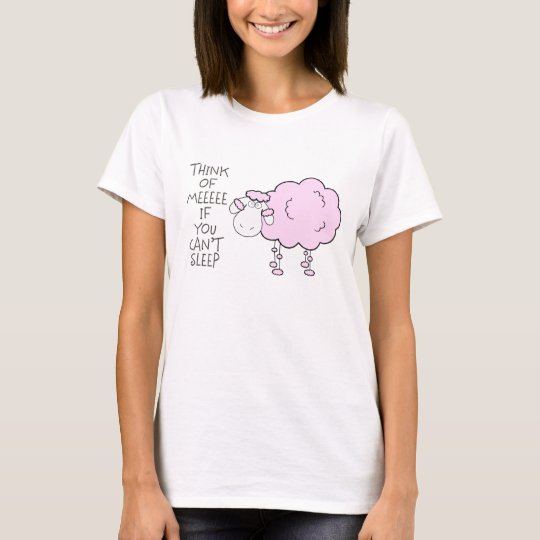 Think of meeee T-Shirt