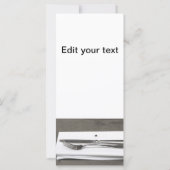 Think optimistic! (Back)