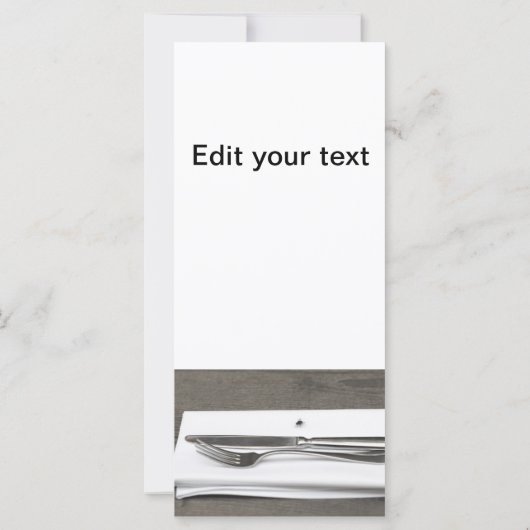 Think optimistic! (Back)