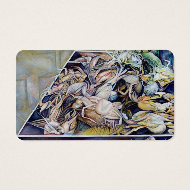 Think outside the box, Singapore (Front)