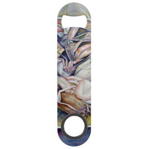 Think outside the box, Singapore Speed Bottle Opener