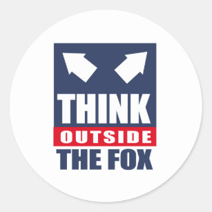 think_outside_the_fox_classic_round_sticker-r98a9c51f666a49a19296f1333d2154e6_0ugmm_8byvr_307.jpg