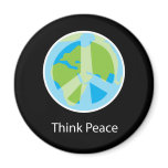 Think